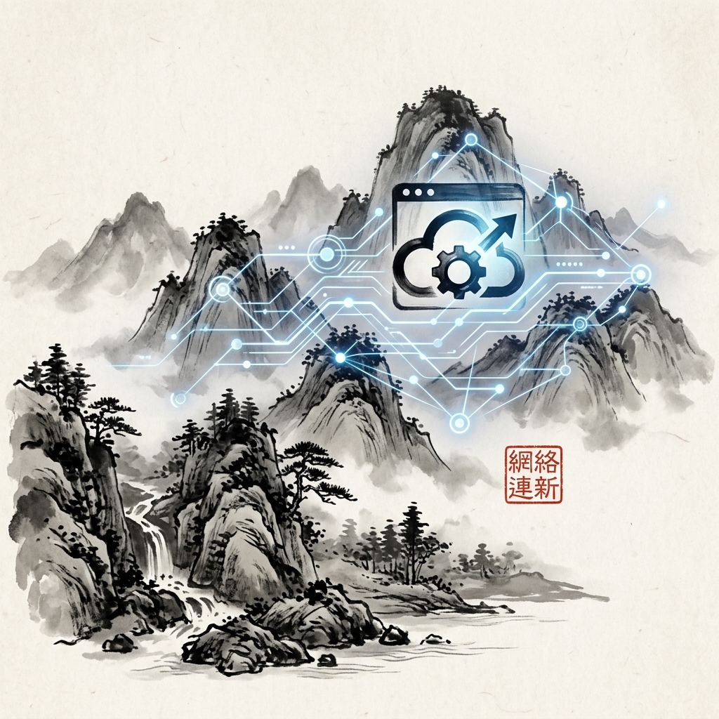 Clash 配置教程示例
